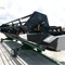 mckillip-machinery-summer-consignment-auction-image-5