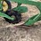 john-deere-no.-44-pull-type-two-bottom-plow-image-16