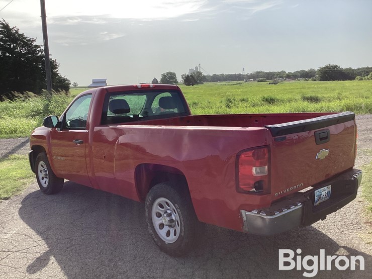 2010-chevrolet-silverado-1500-image-7