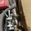 2022-liftmaster-logic-5.0-commercial-door-operator-image-6