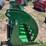 agt-72in-skeleton-skid-steer-grapple-bucket-image-5