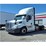 2019-freightliner-cascadia-113-image-1