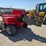 2021-massey-ferguson-1840-image-10