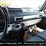 1989-chevrolet-70-image-9