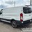 2015-ford-transit-image-3