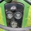 1955-john-deere-40-image-27