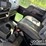 2012-kenworth-t400-image-69