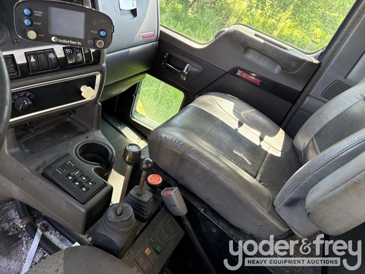 2012-kenworth-t400-image-69