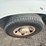 2008-ford-f250-image-27