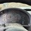 2007-international-durastar-4300-image-22