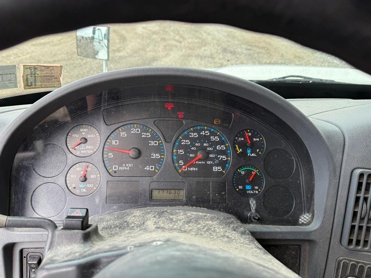 2007-international-durastar-4300-image-22