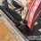 2022-takeuchi-tl10v2-image-16