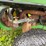 john-deere-1445-image-16