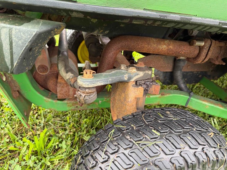 john-deere-1445-image-16