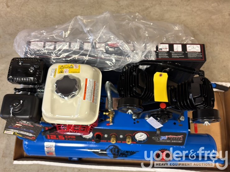 eagle-10-image-12