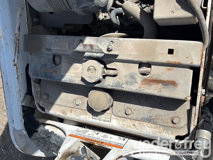 2021-bobcat-mt55-image-20