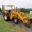 international-2500-image-4
