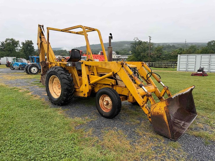 international-2500-image-4