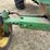 john-deere-730-image-21