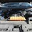 2016-ford-f150-xl-image-5