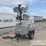2022-wacker-neuson-ltv-6k-image-1