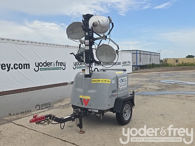 2022-wacker-neuson-ltv-6k-image-1