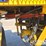 2016-superior-broom-dt80-image-23