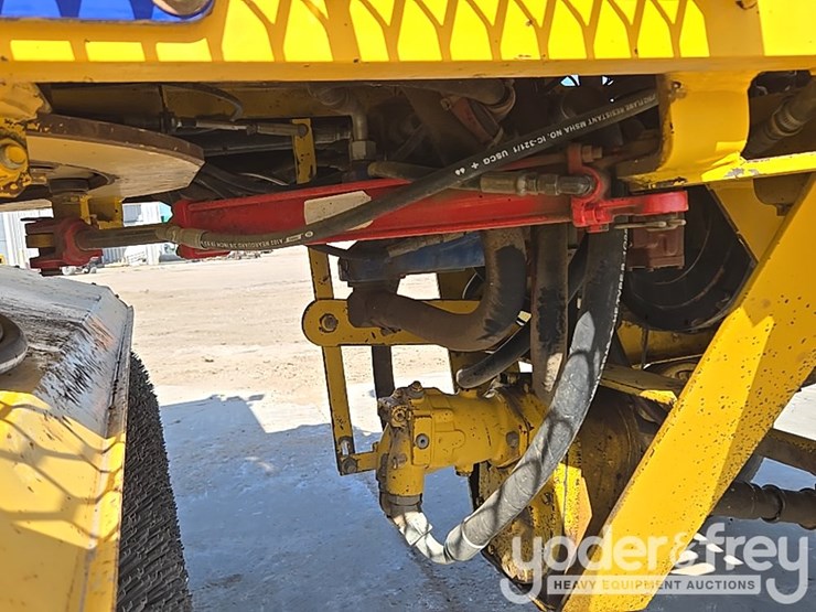 2016-superior-broom-dt80-image-23