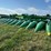 john-deere-c12f-image-1