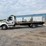 2002-international-durastar-4300-image-6