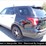 2018-ford-explorer-image-10