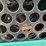 2026-cfg-industry-mh13rx-image-21