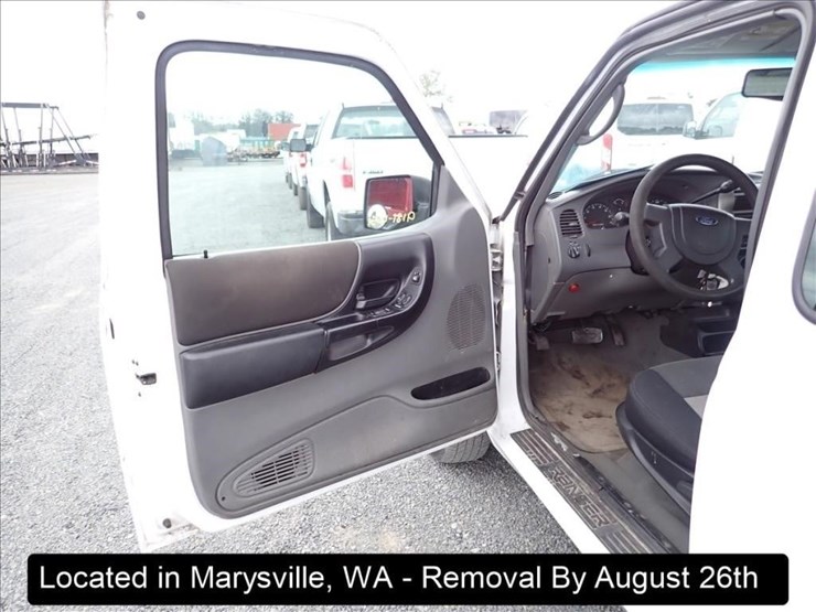 2006-ford-ranger-image-3