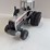 scale-models-white-2-155-series-3-toy-tractor,-die-cast-metal,-1/16-scale-image-2