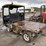 utility-flatbed-image-4