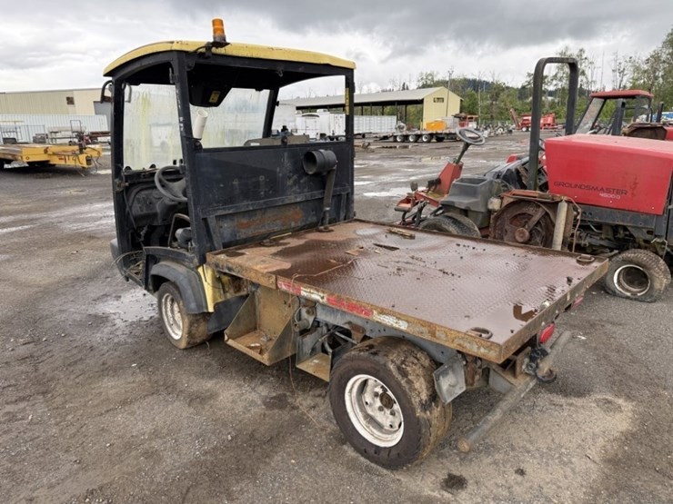 utility-flatbed-image-4