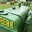 john-deere-gpo-image-18