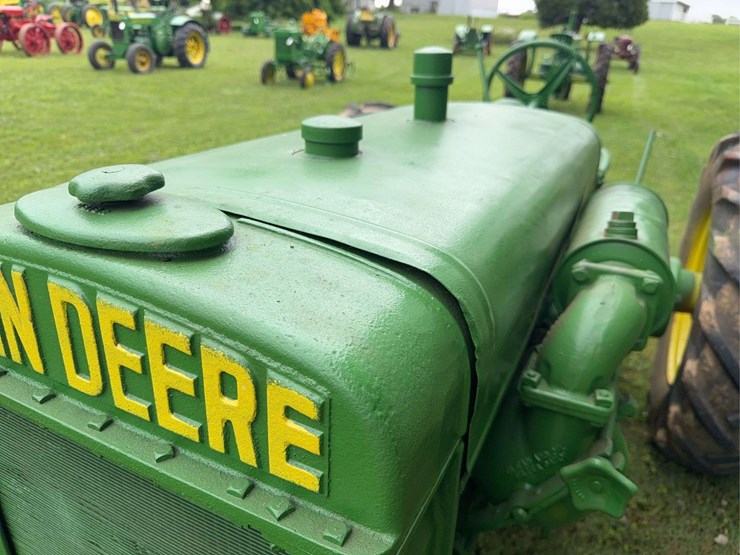 john-deere-gpo-image-18