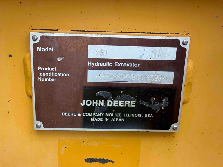 deere-85g-image-24