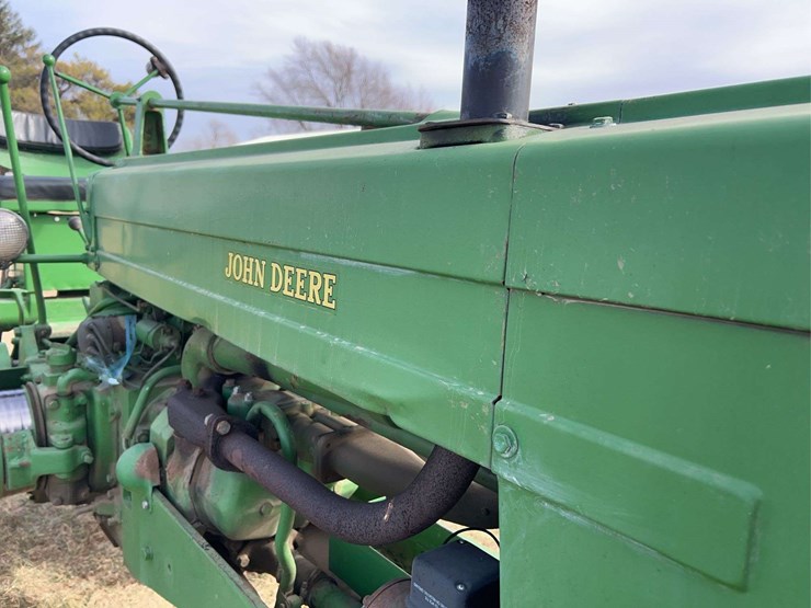 john-deere-50-image-11
