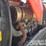 2016-kubota-mx5200d-image-30