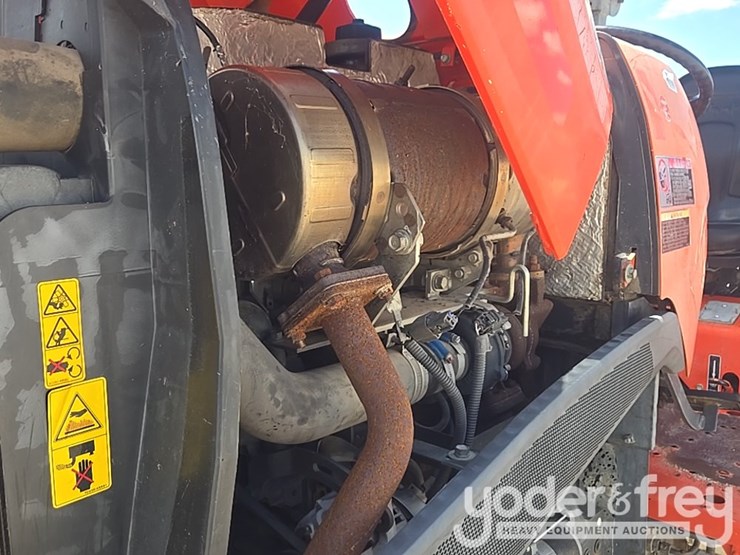 2016-kubota-mx5200d-image-30