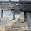 2019-xtreme-mfg-xr1055-image-33