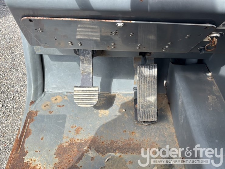 2019-xtreme-mfg-xr1055-image-33
