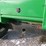 j&m-540-image-8