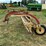 #4004-•-new-holland-10ft-bar-rake-image-3