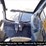 1997-john-deere-230-image-20