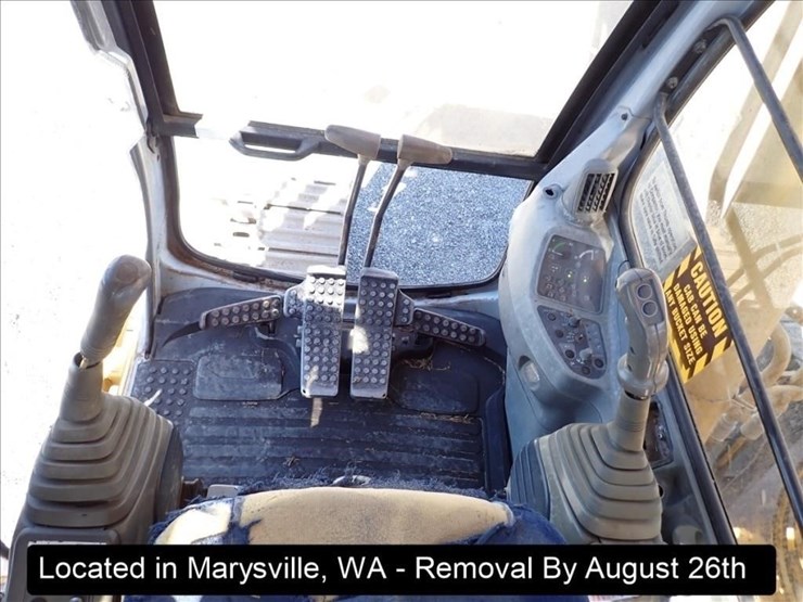 1997-john-deere-230-image-20