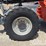 2017-skyjack-sj1056th-image-10
