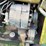 john-deere-330-image-20